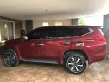 For Sale…2018 Mitsubishi Montero sport GLS Premium AT 2WD-3