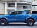 HOT!!! 2021 Ford Ranger Raptor for sale at affordable price-11