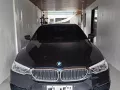 HOT!!! 2018 BMW 520D M-Sport for sale at affordable price-0