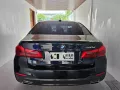 HOT!!! 2018 BMW 520D M-Sport for sale at affordable price-1