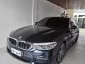 HOT!!! 2018 BMW 520D M-Sport for sale at affordable price-2