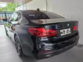 HOT!!! 2018 BMW 520D M-Sport for sale at affordable price-5