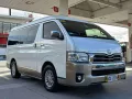 HOT!!! 2016 Toyota Hiace Super 3.0 Grandia for sale at affordable price-1