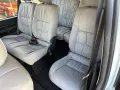 HOT!!! 2016 Toyota Hiace Super 3.0 Grandia for sale at affordable price-3