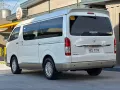 HOT!!! 2016 Toyota Hiace Super 3.0 Grandia for sale at affordable price-6