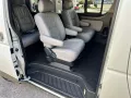 HOT!!! 2016 Toyota Hiace Super 3.0 Grandia for sale at affordable price-16