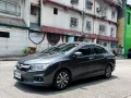 Honda City E 2020 (Financing 75K all in dp)-1