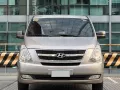 🔥 2014 Hyundai Grand Starex VGT 2.5 Diesel Automatic 🔥CARL BONNEVIE📱09384588779-2