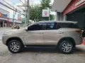 Toyota Fortuner 2017 2.4 V Diesel Automatic-2