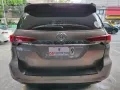 Toyota Fortuner 2017 2.4 V Diesel Automatic-4