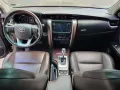 Toyota Fortuner 2017 2.4 V Diesel Automatic-10