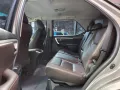 Toyota Fortuner 2017 2.4 V Diesel Automatic-11