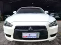 Mitsubishi Lancer 2013 1.6 EX GLX Manual-0