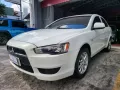 Mitsubishi Lancer 2013 1.6 EX GLX Manual-1