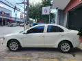 Mitsubishi Lancer 2013 1.6 EX GLX Manual-2