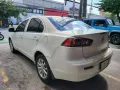 Mitsubishi Lancer 2013 1.6 EX GLX Manual-3