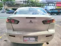 Mitsubishi Lancer 2013 1.6 EX GLX Manual-4