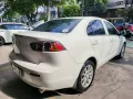 Mitsubishi Lancer 2013 1.6 EX GLX Manual-5