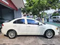 Mitsubishi Lancer 2013 1.6 EX GLX Manual-6