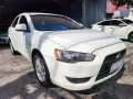 Mitsubishi Lancer 2013 1.6 EX GLX Manual-7