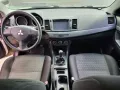 Mitsubishi Lancer 2013 1.6 EX GLX Manual-10