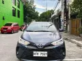 Toyota Vios XLE M/T 2020 (60K All in Downpayment)-0