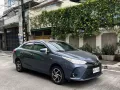 Toyota Vios XLE M/T 2020 (60K All in Downpayment)-1