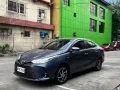 Toyota Vios XLE M/T 2020 (60K All in Downpayment)-2