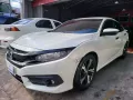 Honda Civic 2018 1.5 RS Turbo Automatic-1