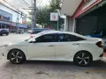 Honda Civic 2018 1.5 RS Turbo Automatic-2