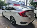 Honda Civic 2018 1.5 RS Turbo Automatic-3