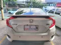 Honda Civic 2018 1.5 RS Turbo Automatic-4