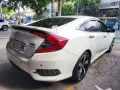 Honda Civic 2018 1.5 RS Turbo Automatic-5