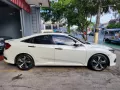 Honda Civic 2018 1.5 RS Turbo Automatic-6