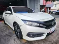 Honda Civic 2018 1.5 RS Turbo Automatic-7