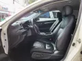 Honda Civic 2018 1.5 RS Turbo Automatic-9