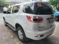 Chevrolet Trailblazer 2016 2.8 LT Automatic-3