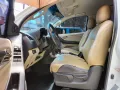 Chevrolet Trailblazer 2016 2.8 LT Automatic-9