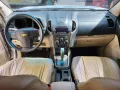 Chevrolet Trailblazer 2016 2.8 LT Automatic-10