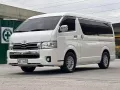 HOT!!! 2016 Toyota Hiace Super Grandia for sale at affordable price-0