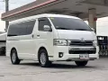 HOT!!! 2016 Toyota Hiace Super Grandia for sale at affordable price-2