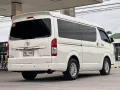 HOT!!! 2016 Toyota Hiace Super Grandia for sale at affordable price-5