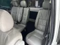 HOT!!! 2016 Toyota Hiace Super Grandia for sale at affordable price-6