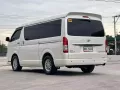 HOT!!! 2016 Toyota Hiace Super Grandia for sale at affordable price-8