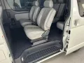 HOT!!! 2016 Toyota Hiace Super Grandia for sale at affordable price-10