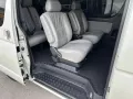 HOT!!! 2016 Toyota Hiace Super Grandia for sale at affordable price-12