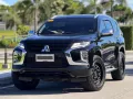 HOT!!! 2020 Mitsubishi Montero Sport GLS for sale at affordable price-0