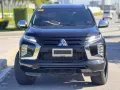 HOT!!! 2020 Mitsubishi Montero Sport GLS for sale at affordable price-12