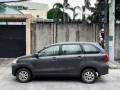 Avanza E 2017 A/T (60K All in Dp)-3