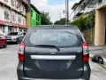 Avanza E 2017 A/T (60K All in Dp)-4